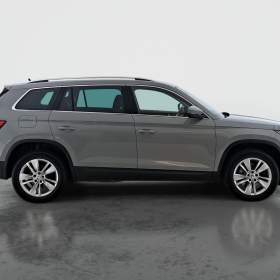 Foto inzerátu Skoda Kodiaq 2.0 TDI 4x4