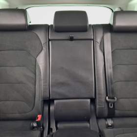 Foto inzerátu Skoda Kodiaq 2.0 TDI 4x4