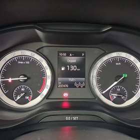 Foto inzerátu Skoda Kodiaq 2.0 TDI 4x4