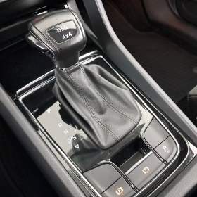 Foto inzerátu Skoda Kodiaq 2.0 TDI 4x4