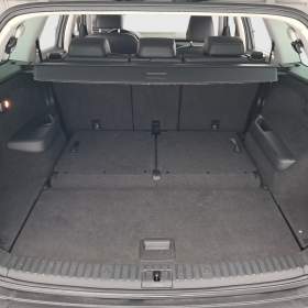 Foto inzerátu Skoda Kodiaq 2.0 TDI 4x4