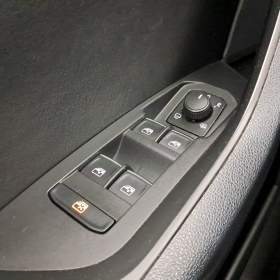Foto inzerátu Skoda Kodiaq 2.0 TDI 4x4