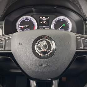 Foto inzerátu Skoda Kodiaq 2.0 TDI 4x4