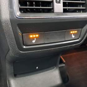 Foto inzerátu Skoda Kodiaq 2.0 TDI 4x4