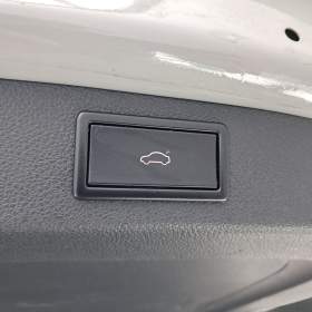 Foto inzerátu Skoda Kodiaq 2.0 TDI 4x4