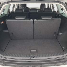 Foto inzerátu Skoda Kodiaq 2.0 TDI 4x4