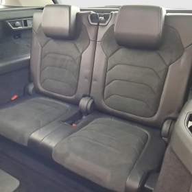 Foto inzerátu Skoda Kodiaq 2.0 TDI 4x4