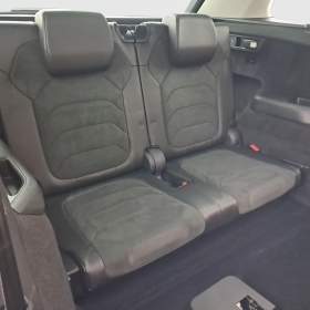 Foto inzerátu Skoda Kodiaq 2.0 TDI 4x4