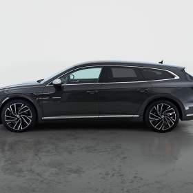 Foto inzerátu VW Arteon 2.0 TSI 4Motion