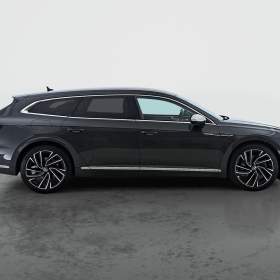 Foto inzerátu VW Arteon 2.0 TSI 4Motion