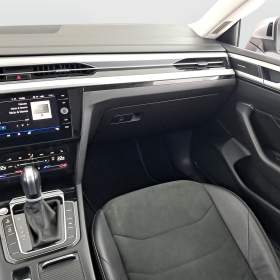 Foto inzerátu VW Arteon 2.0 TSI 4Motion
