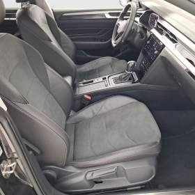 Foto inzerátu VW Arteon 2.0 TSI 4Motion