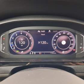 Foto inzerátu VW Arteon 2.0 TSI 4Motion