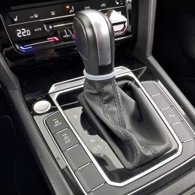 Foto inzerátu VW Arteon 2.0 TSI 4Motion
