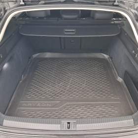 Foto inzerátu VW Arteon 2.0 TSI 4Motion