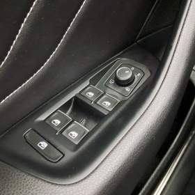 Foto inzerátu VW Arteon 2.0 TSI 4Motion