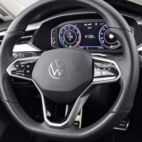 Foto inzerátu VW Arteon 2.0 TSI 4Motion