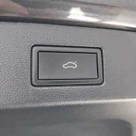 Foto inzerátu VW Arteon 2.0 TSI 4Motion