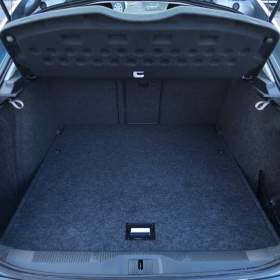 Foto inzerátu Skoda Octavia 1.6