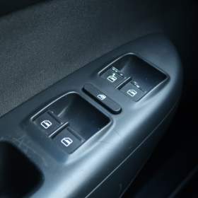Foto inzerátu Skoda Octavia 1.6