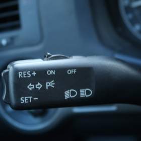 Foto inzerátu Skoda Octavia 1.6