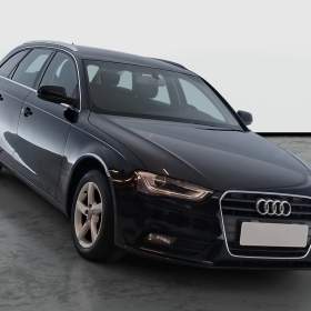 Audi A4 2.0 TDI / 19968964