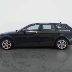 Foto inzerátu Audi A4 2.0 TDI