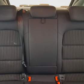 Foto inzerátu Audi A4 2.0 TDI