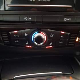 Foto inzerátu Audi A4 2.0 TDI