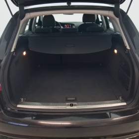Foto inzerátu Audi A4 2.0 TDI