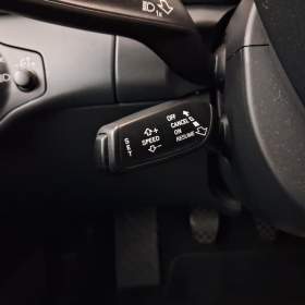 Foto inzerátu Audi A4 2.0 TDI