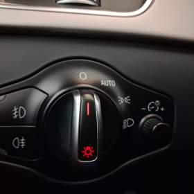 Foto inzerátu Audi A4 2.0 TDI