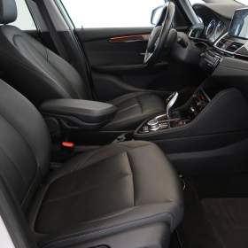 Foto inzerátu BMW 2 Gran Tourer 216d Gran Tourer
