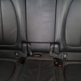 Foto inzerátu BMW 2 Gran Tourer 216d Gran Tourer