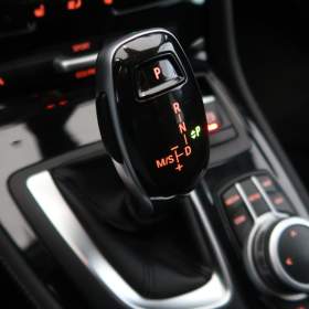 Foto inzerátu BMW 2 Gran Tourer 216d Gran Tourer