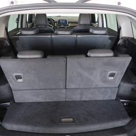 Foto inzerátu BMW 2 Gran Tourer 216d Gran Tourer
