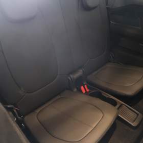 Foto inzerátu BMW 2 Gran Tourer 216d Gran Tourer