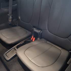 Foto inzerátu BMW 2 Gran Tourer 216d Gran Tourer