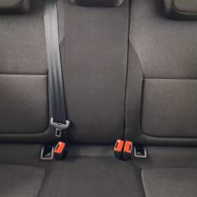 Foto inzerátu Skoda Fabia 1.0