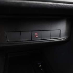 Foto inzerátu VW Caddy 1.4 TGI CNG