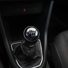 Foto inzerátu VW Caddy 1.4 TGI CNG
