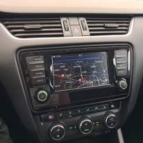 Foto inzerátu Skoda Octavia 2.0 TDI 4x4