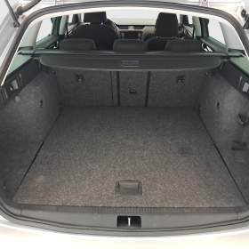 Foto inzerátu Skoda Octavia 2.0 TDI 4x4