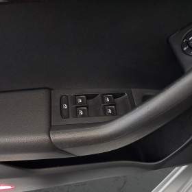 Foto inzerátu Skoda Octavia 2.0 TDI 4x4