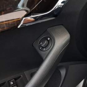 Foto inzerátu Skoda Octavia 2.0 TDI 4x4