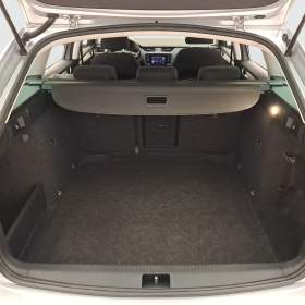 Foto inzerátu Skoda Octavia 1.5 TSI
