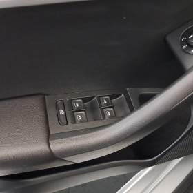 Foto inzerátu Skoda Octavia 1.5 TSI