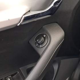 Foto inzerátu Skoda Octavia 1.5 TSI