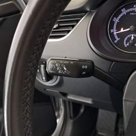 Foto inzerátu Skoda Octavia 1.5 TSI