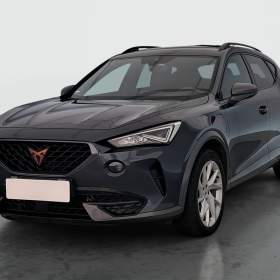 Foto inzerátu Cupra Formentor 1.4 e-Hybrid